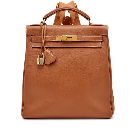 hermes kelly ado bag|hermes kelly handbags vintage.